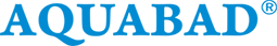 Aquabad